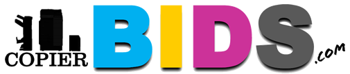 copierBIDS.com Logo